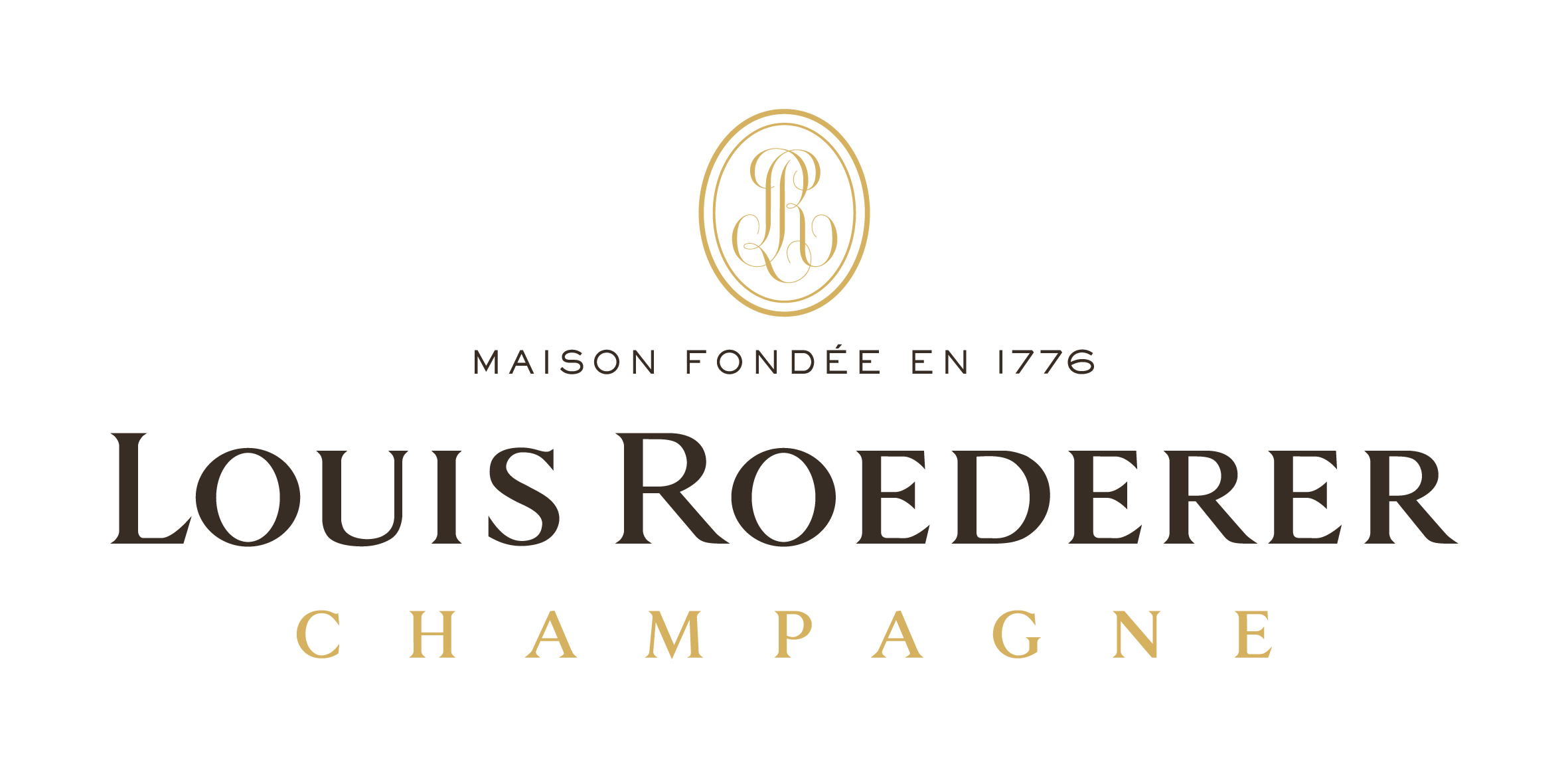Maison Louis Roederer