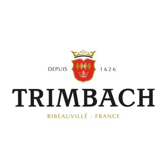 Maison Trimbach