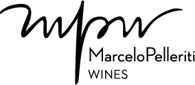 Marcelo Pelleriti Wines