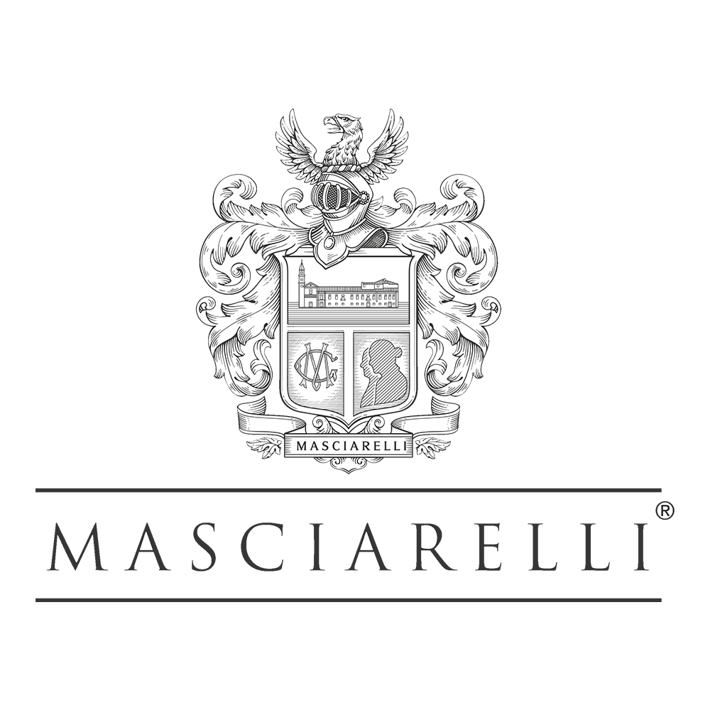 Masciarelli