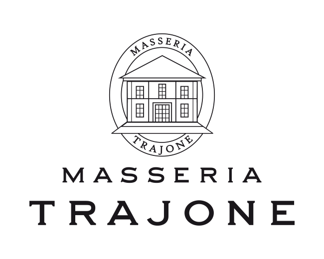 Masseria Trajone