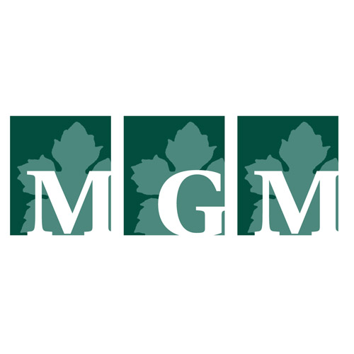 MGM Mondo del Vino