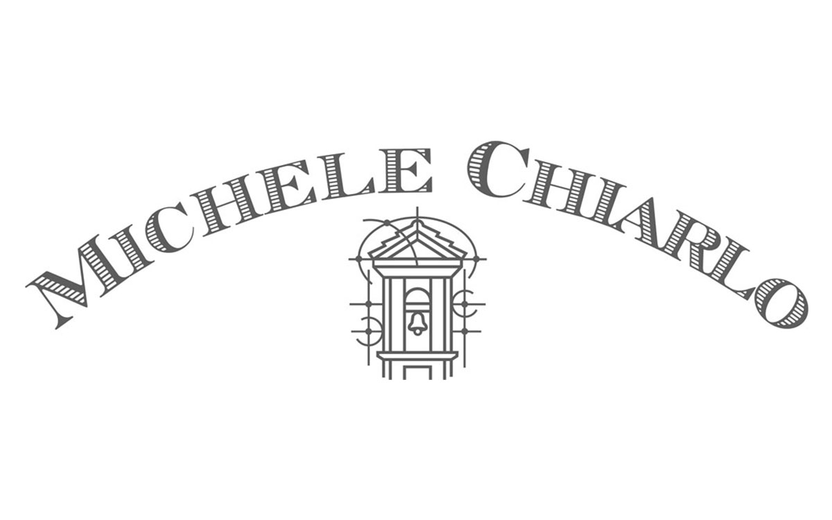 Michele Chiarlo