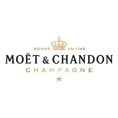 Moët & Chandon