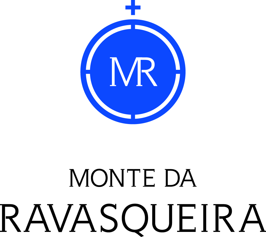 Monte da Ravasqueira