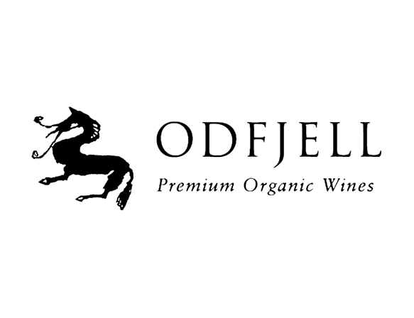 Odfjell Vineyards