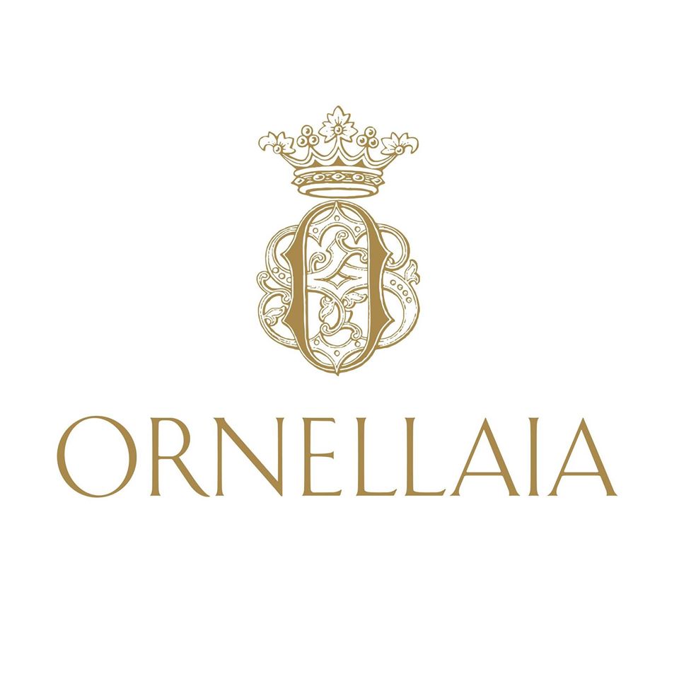 Ornellaia