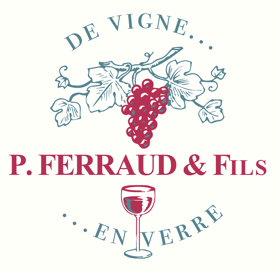 P. Ferraud & Fils
