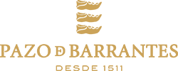 Pazo de Barrantes