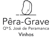 Pêra-Grave