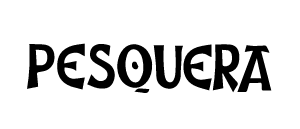 Pesquera
