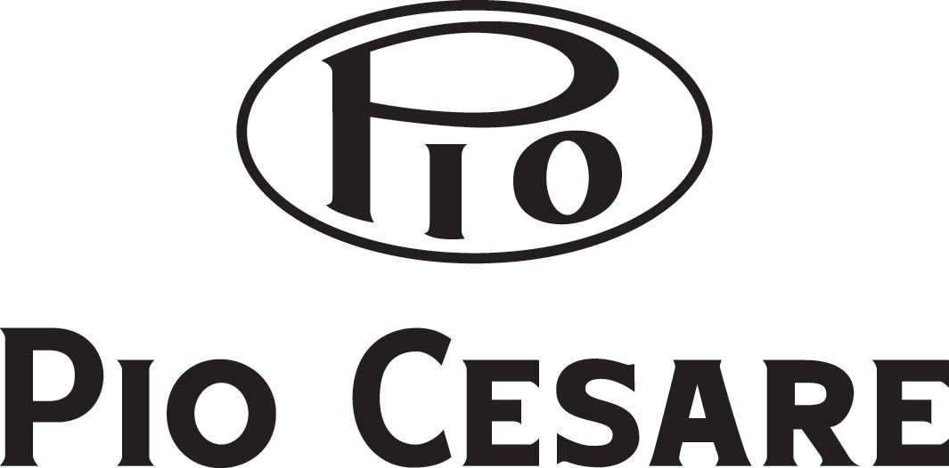Pio Cesare