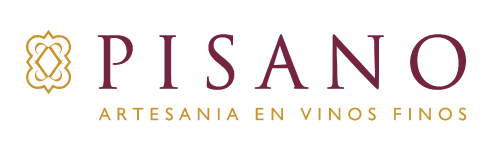 Pisano