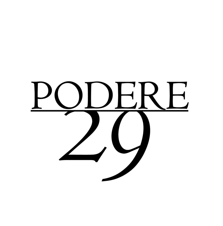 Podere29
