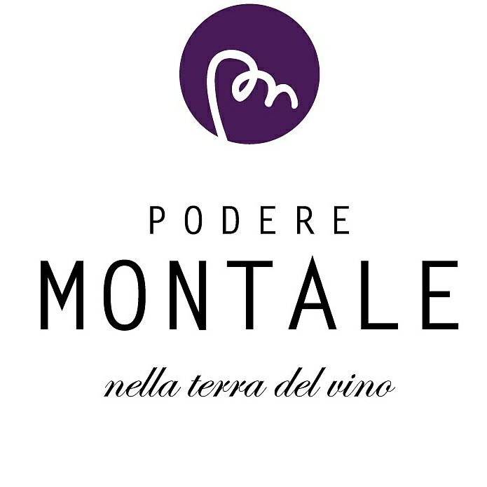 Podere Montale