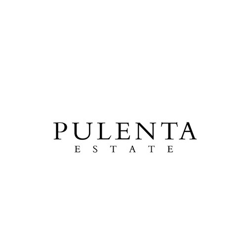 Pulenta Estate