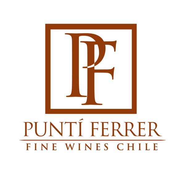 Puntí Ferrer