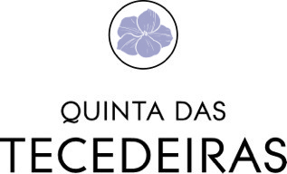 Quinta das Tecedeiras