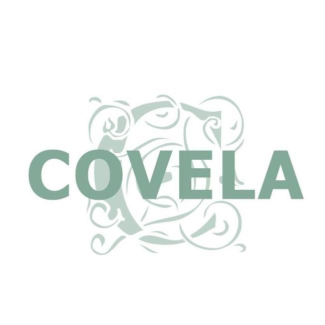 Quinta de Covela