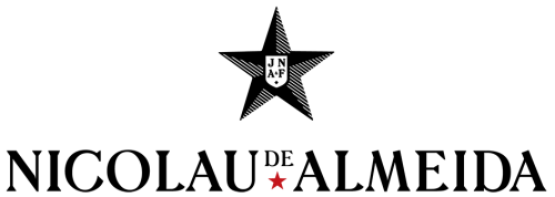 Quinta do Monte Xisto