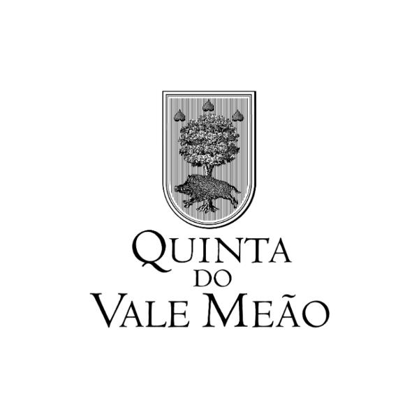 Quinta do Vale Meão