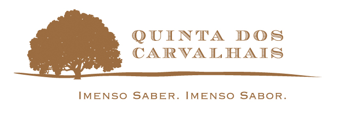 Quinta dos Carvalhais