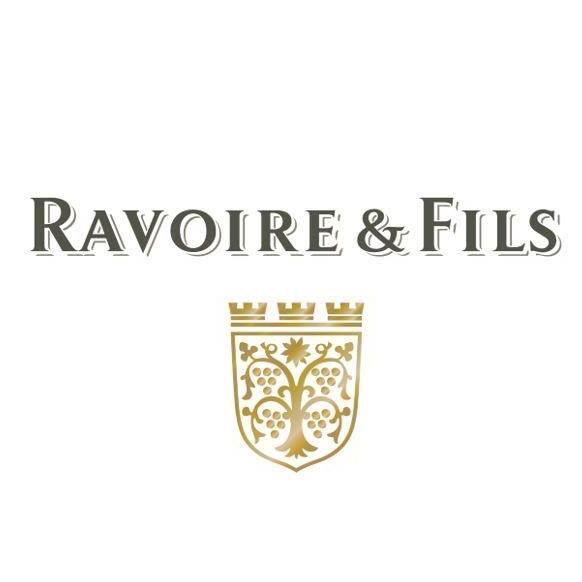 Ravoire & Fils
