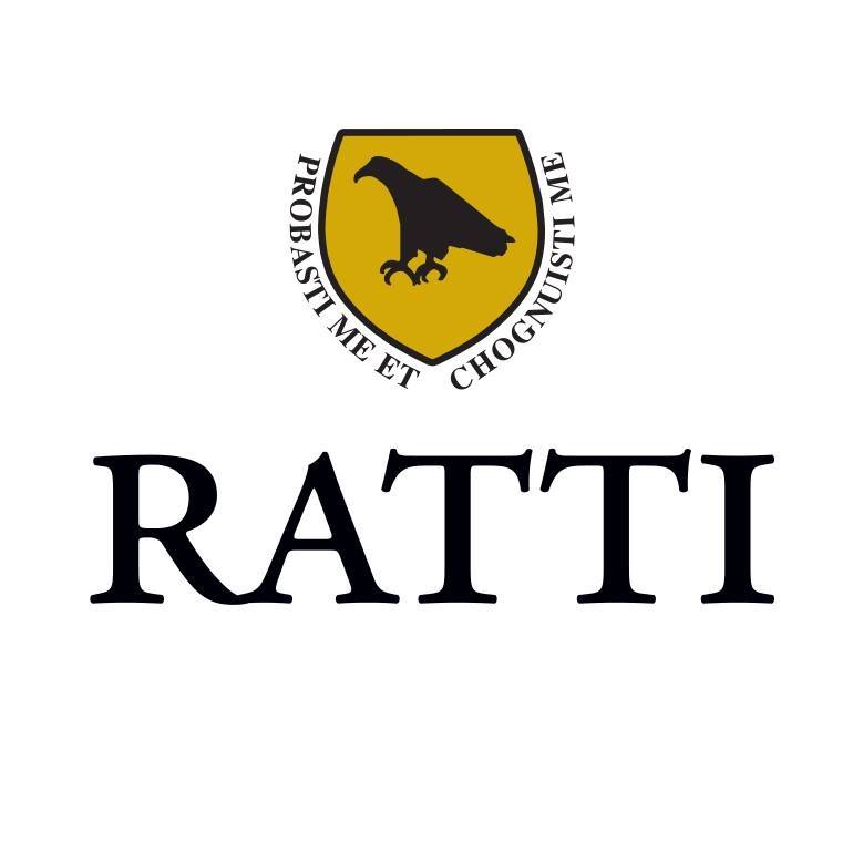 Renato Ratti