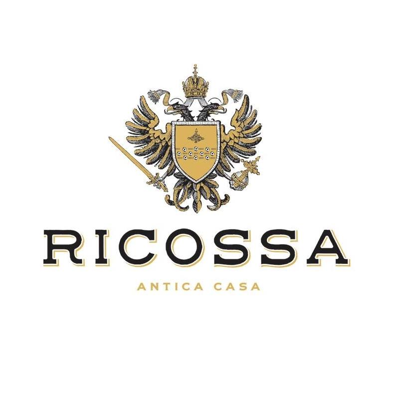 Ricossa Antica Casa