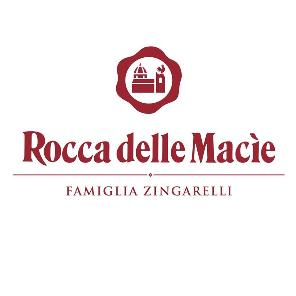 Rocca delle Macìe