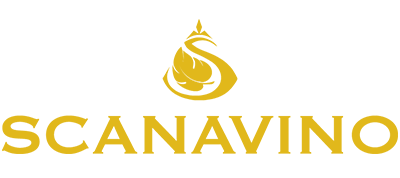 Scanavino Wines