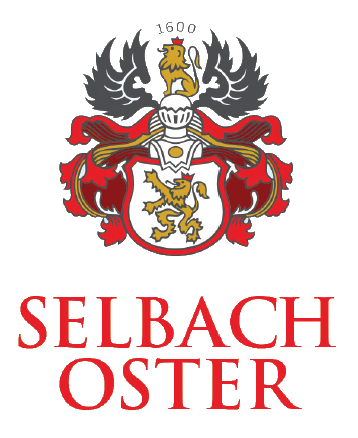 Selbach-Oster