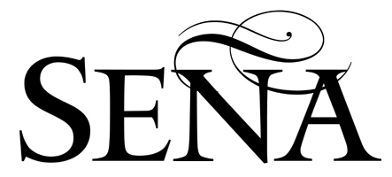 Seña 