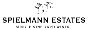 Spielmann Estates