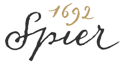 Spier Wines