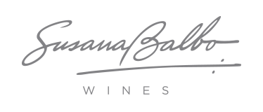 Susana Balbo Wines