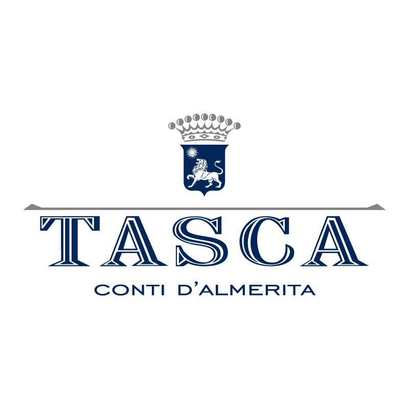 Tasca d’Almerita