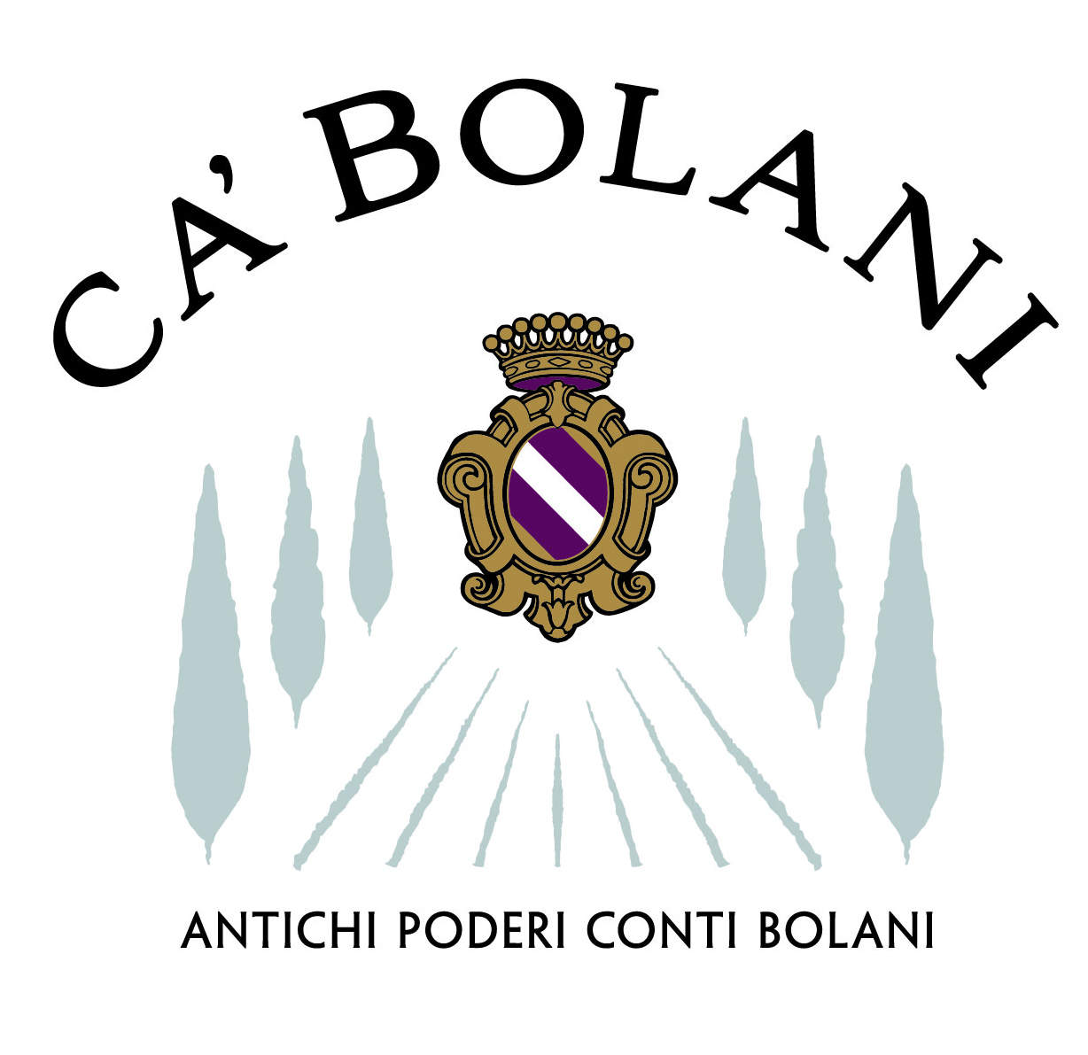Tenuta Ca' Bolani