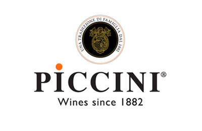 Tenute Piccini