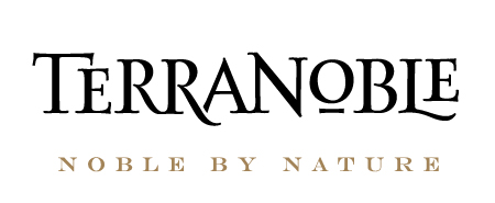 TerraNoble