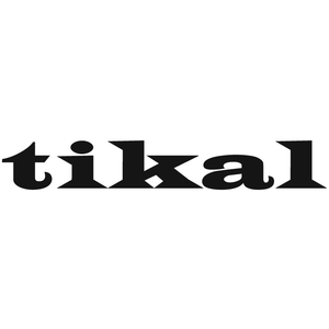 Tikal