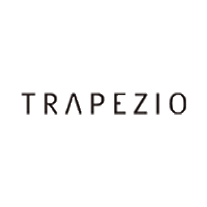 Trapezio