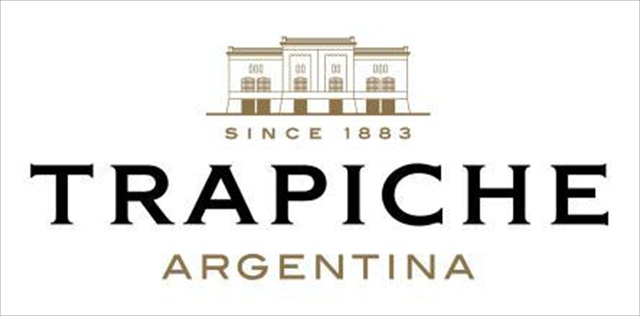 Trapiche
