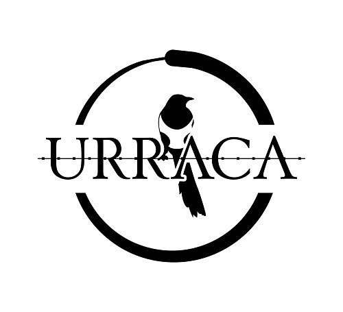 Urraca Wines