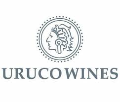 Uruco Wines