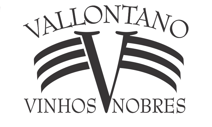 Vallontano Vinhos Nobres
