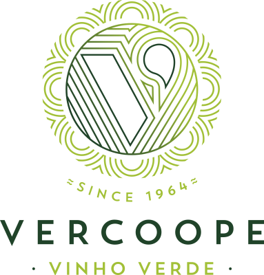 Vercoope
