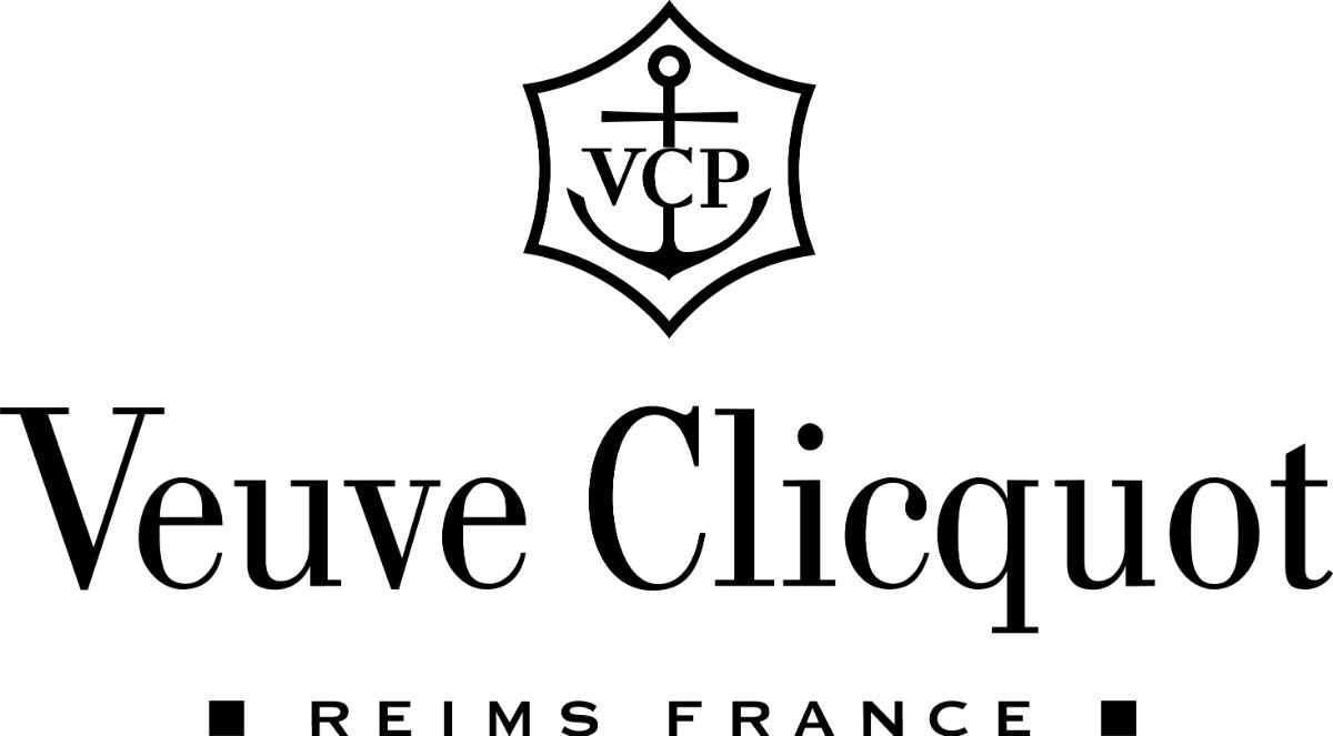 Veuve Clicquot
