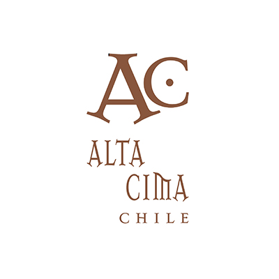 Viña AltaCima