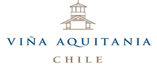 Viña Aquitania